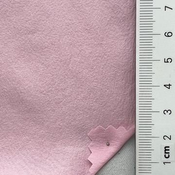 7 Pink
