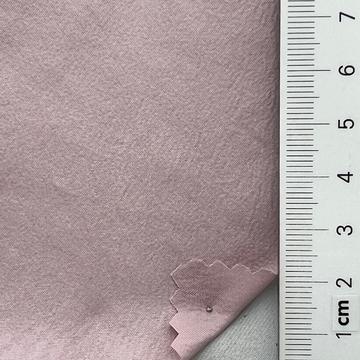 8 Dusty Pink
