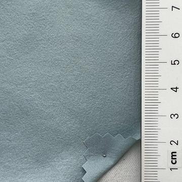10 Turquoise