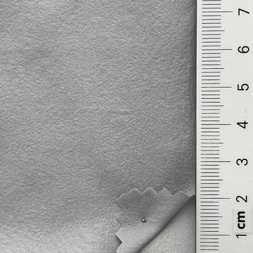 11 Gray