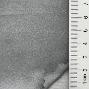 12 Gray