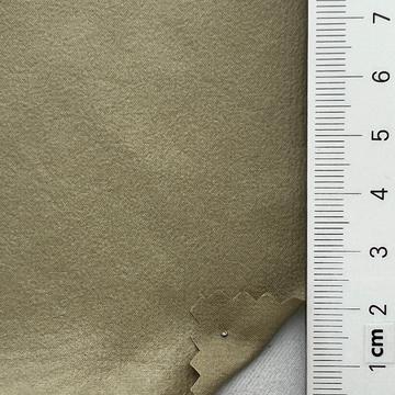 16 Camel