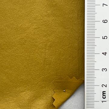 24 Yellow