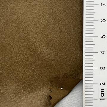 25 Camel