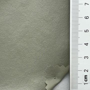 26 Beige