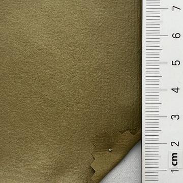 28 Camel