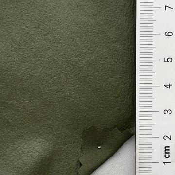 30 Deep Green