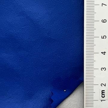 31 Blue