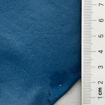 32 Cyan