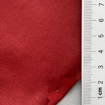 33 Red