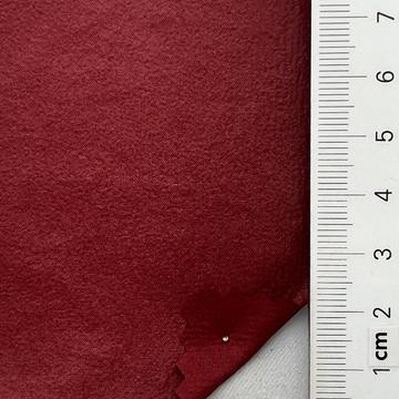 34 Red