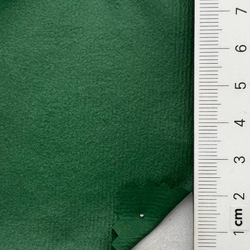36 Green