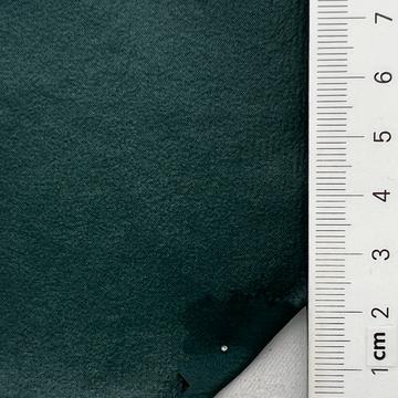 37 Deep Green