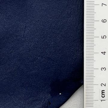 39 Blue