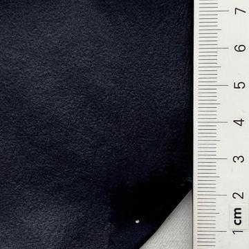 40 Navy