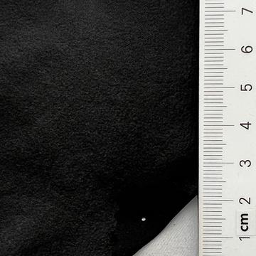41 Black