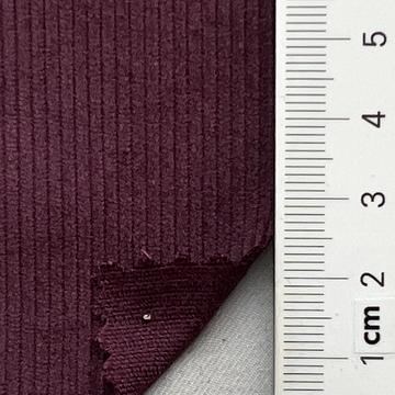 99999 Magenta