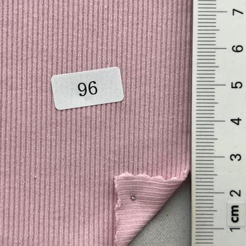 96 Pink