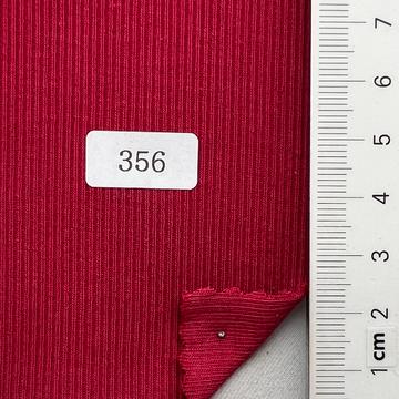 356 Magenta