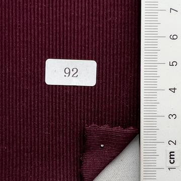 92 Magenta