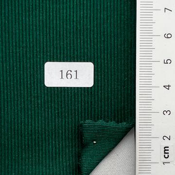 161 Green