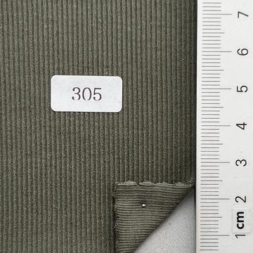 305 Deep Green