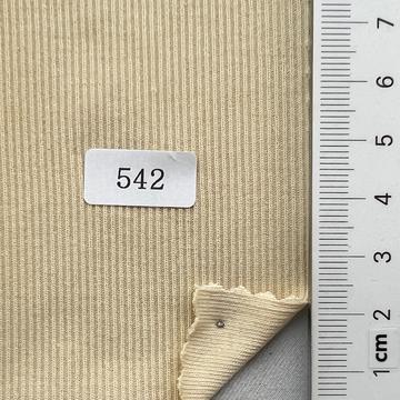 542 Beige
