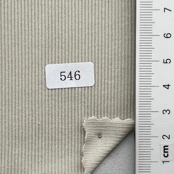 546 Beige
