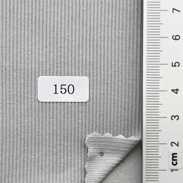 150 Gray