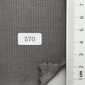 570 Gray