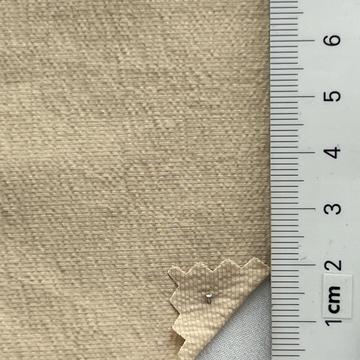 2 Beige