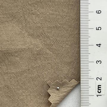 3 Camel