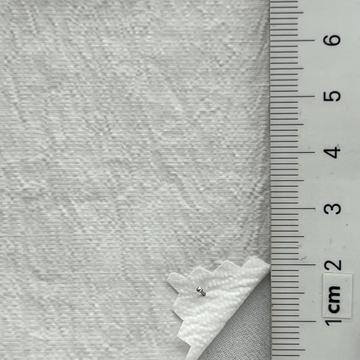 6 White