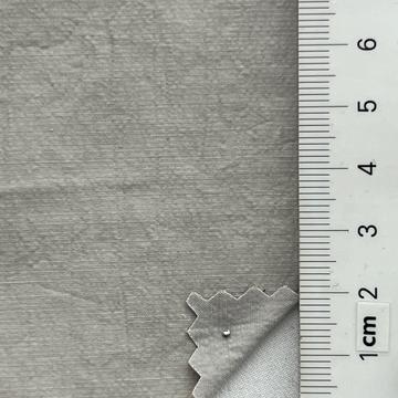 7 Gray