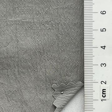 8 Gray