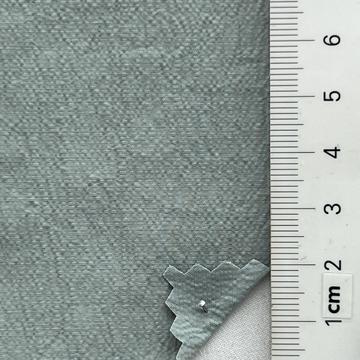 10 Turquoise