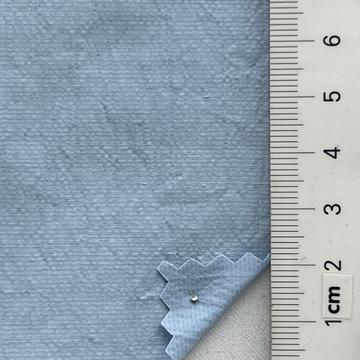 11 Pale Blue