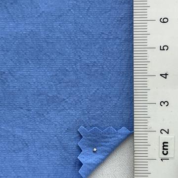 12 Pale Blue