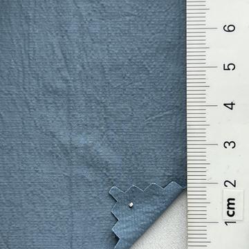 13 Pale Blue