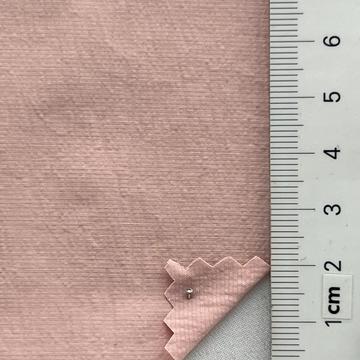 14 Pink