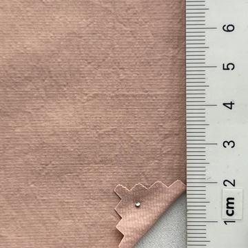 15 Pink