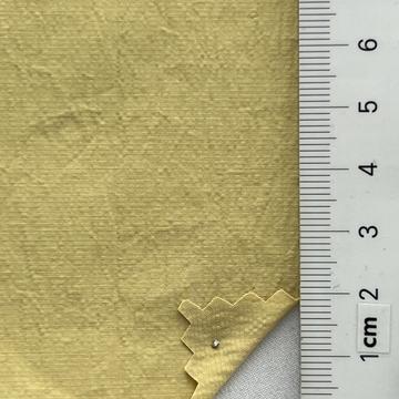 16 Yellow