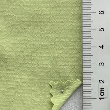 17 Pale Green