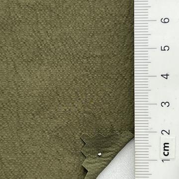 20 Green