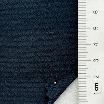 23 Navy