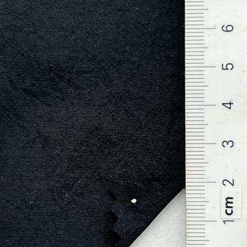 24 Black