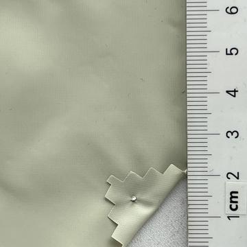Polyester Plain Weave