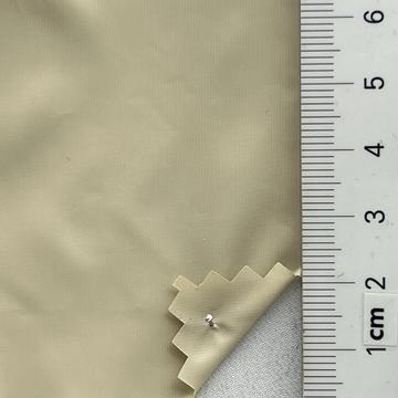 2 Beige