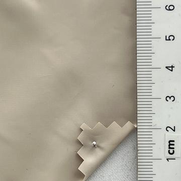 3 Beige