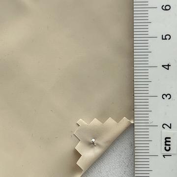4 Beige
